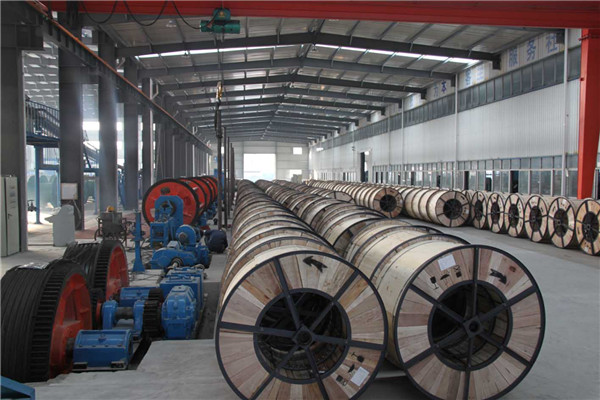 發(fā)往緬甸的導線 - 副本.jpg