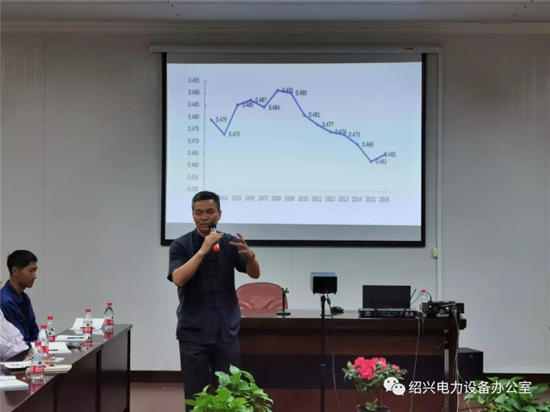 1593330408484408.jpg 2020010916305195.jpg