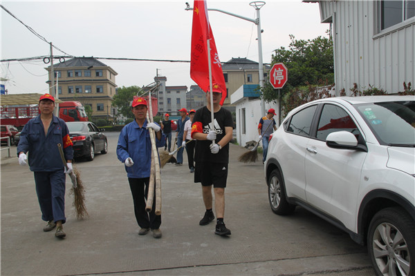 1597303879608598.jpg 2017090416312863.jpg