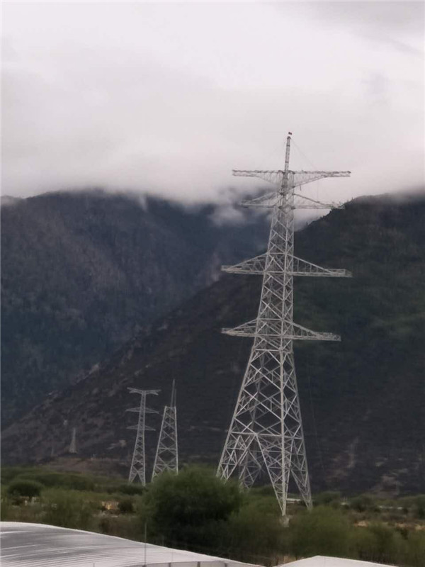 1597305926595430.jpg 201708101656085.jpg