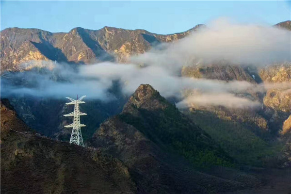 1597305943161240.jpg 2017081016570337.jpg